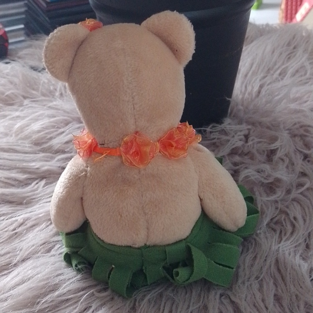 TY - Picture 2 of 6